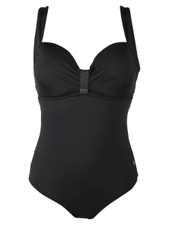 Bellissima SANREMO Costume da bagno intero coppa C