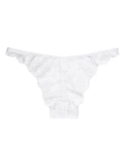 Bellissima slip brasiliano VENUS