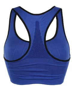 Bellissima Top sportivo