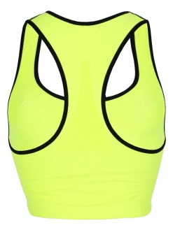 Bellissima Top Sportivo
