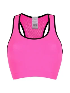 Bellissima Top sportivo da donna