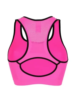 Bellissima Top sportivo da donna