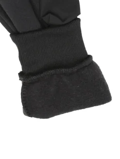 Best Kid'S Completo tuta da bambino 2 pezzi con cappuccio e interno felpato