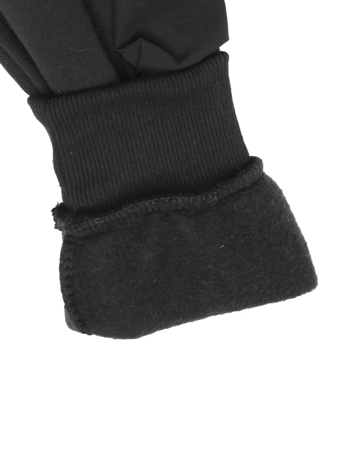 Best Kid'S Completo tuta da bambino 2 pezzi con cappuccio e interno felpato