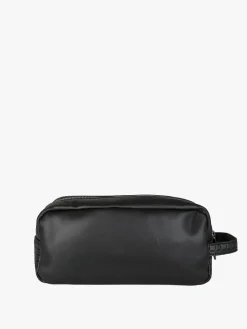 Biagiotti Uomo Beauty case da viaggio per uomo - nero