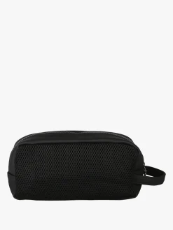 Biagiotti Uomo Beauty case da uomo - nero