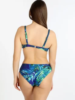 Bikini 4 You Costume bikini con ferretto donna