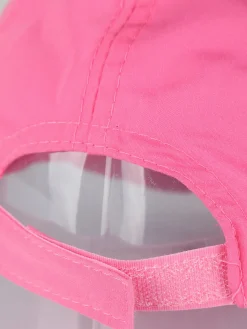 Bing Cappellino da bambina con brillantini