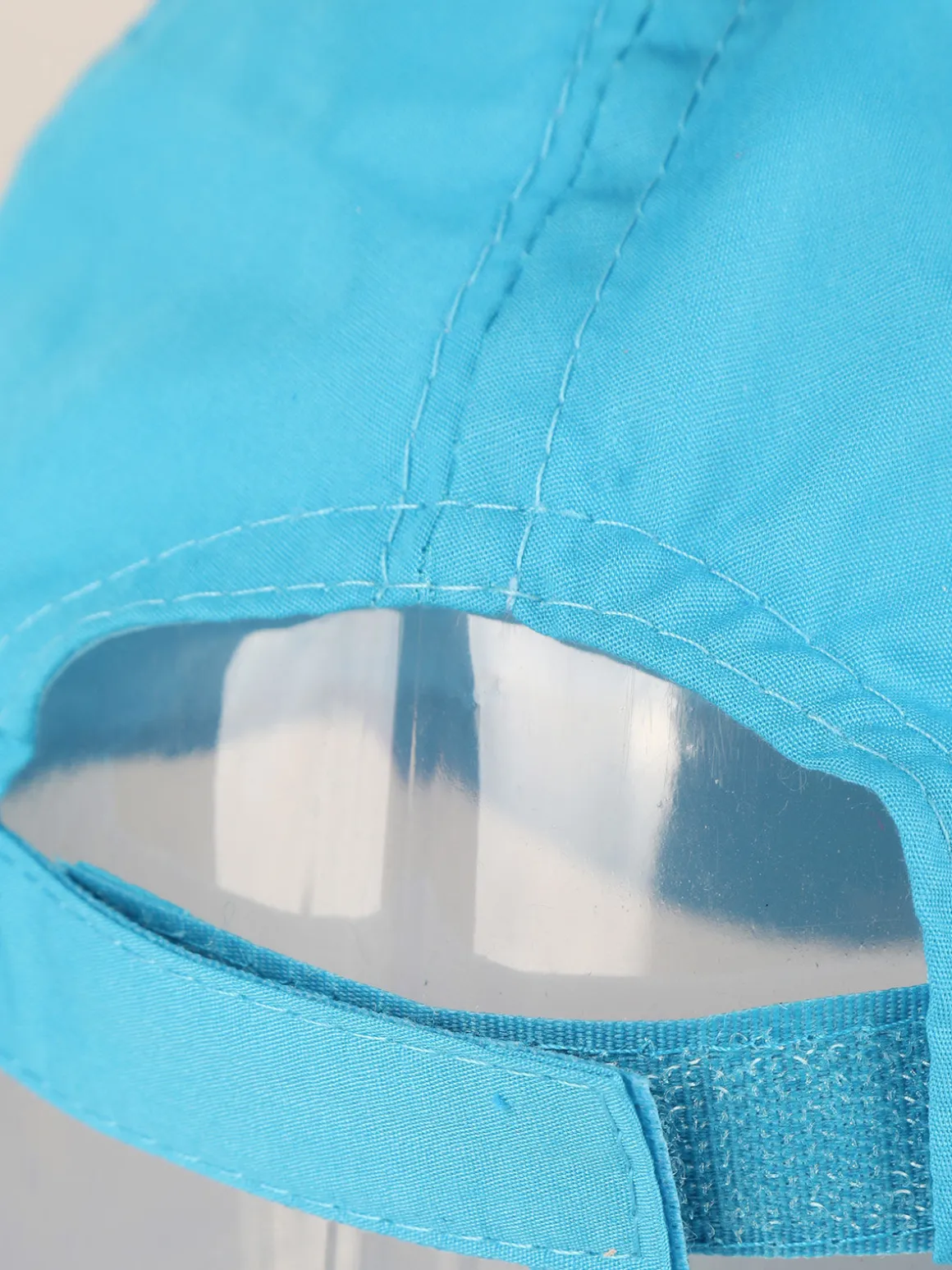 Bing Cappellino da bambini con visiera