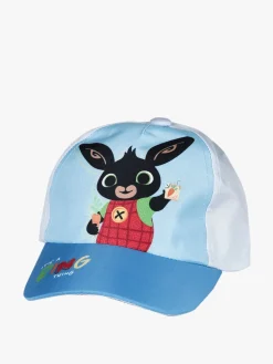 Bing Cappello con visiera da bambini