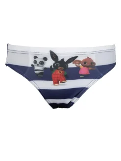 Bing Slip mare neonati BING