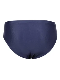 Bing Slip mare neonati BING