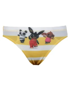 Bing Slip mare neonati BING