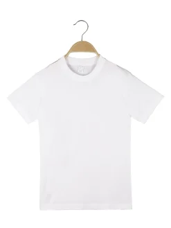 Blu & Blu T-Shirt Bimbo