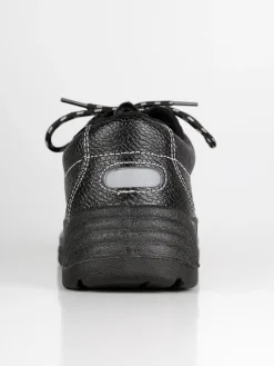 Blu Star Scarpe antinfortunistiche in pelle