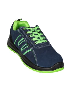 Blu Star Scarpe da lavoro antinfortunistiche uomo