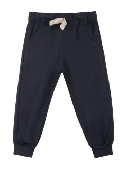 Bouny Baby Completo tuta 2 pezzi da neonato