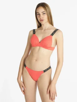 Brilliant Costume bikini a triangolo donna