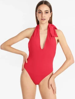 Brilliant Costume da bagno intero