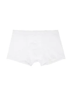 Cagi Boxer da uomo in cotone