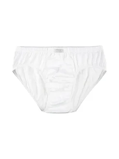 Cagi Slip uomo in cotone filo di scozia
