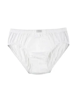 Cagi Slip uomo in cotone mercerizzato