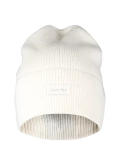 Calvin Klein Bax Essential Knit Beanie Berretto in maglia