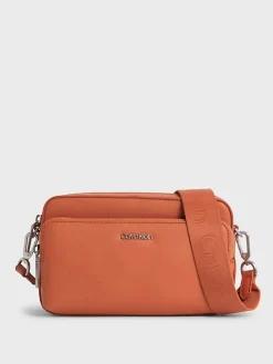 Calvin Klein Must Camera Bag Borsa a tracolla