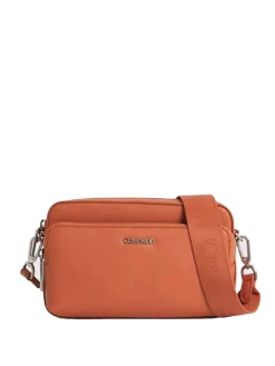 Calvin Klein Must Camera Bag Borsa a tracolla