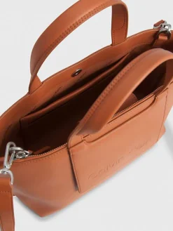 Calvin Klein Set Tote Medium Borsa donna tote