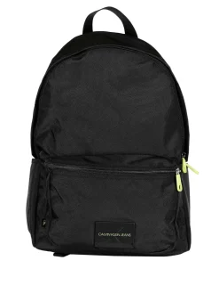 Calvin Klein SPORT ESSENTIAL CAMPUS Zaino in tessuto