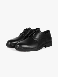 Canguro Scarpe classiche stringate da uomo