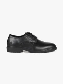 Canguro Scarpe classiche stringate da uomo
