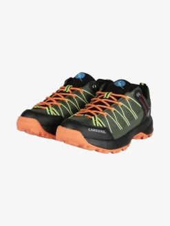 Canguro Scarpe da lavoro uomo
