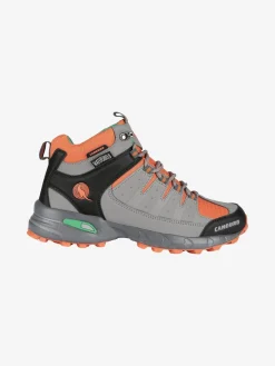 Canguro Scarpe da trekking da uomo