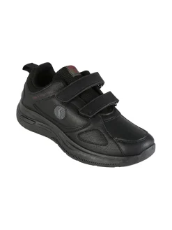 Canguro Scarpe da uomo con strappi