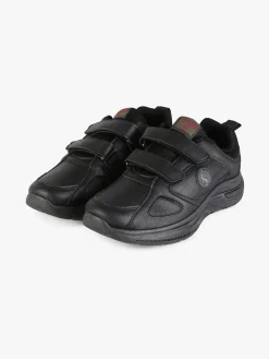 Canguro Scarpe da uomo con strappi