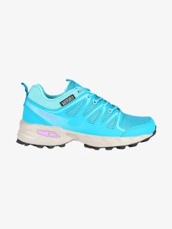 Canguro Scarpe donna impermeabili da trekking