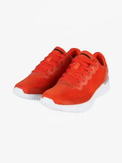 Canguro Scarpe running