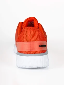 Canguro Scarpe running