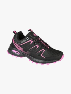 Canguro Scarpe sportive da donna - nero