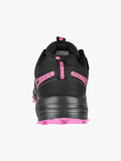 Canguro Scarpe sportive da donna - nero