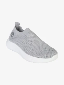 Canguro Scarpe sportive da donna slip on
