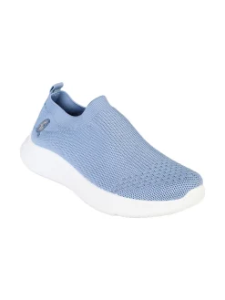 Canguro Scarpe sportive da donna slip on