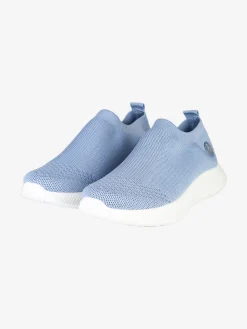 Canguro Scarpe sportive da donna slip on
