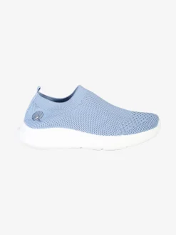 Canguro Scarpe sportive da donna slip on