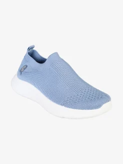Canguro Scarpe sportive da donna slip on