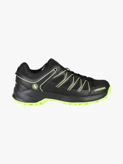Canguro Scarpe sportive da uomo - nero