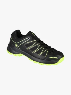 Canguro Scarpe sportive da uomo - nero