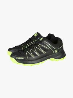 Canguro Scarpe sportive da uomo - nero
